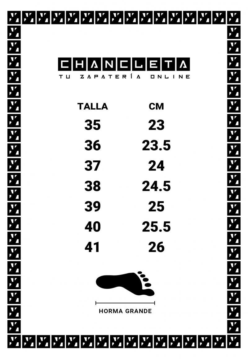 Zapatilla Mujer Amarillo Male Chancleta Chancleta
